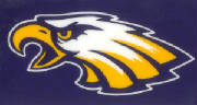 eagle07.jpg
