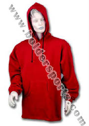 fleecejacket.jpg