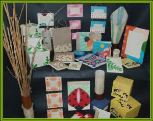 handmadepapers.jpg