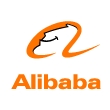 alibabalogo.jpg
