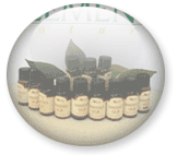 aromatherapy_03.gif