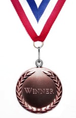 bronzemedal.jpg