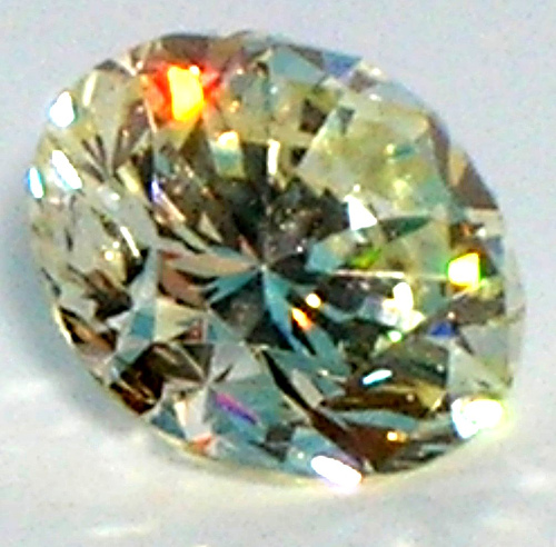 diamond.jpg