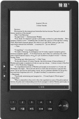 ebookreader.jpg
