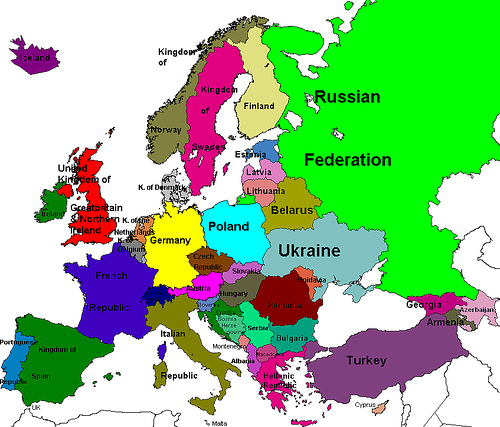 europemap.jpg