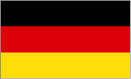 germanflag.jpg