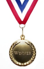 goldmedal.jpg