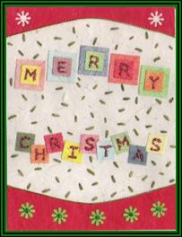 handmadecard.jpg