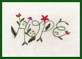 handmadecards3.jpg