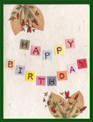 handmadecards4.jpg