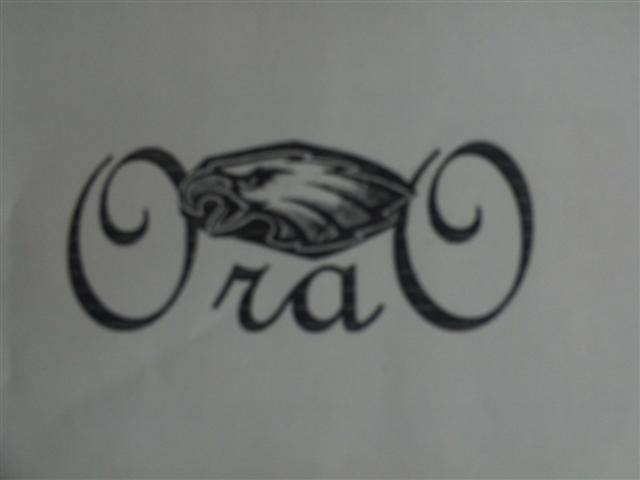 oraomoto.jpg