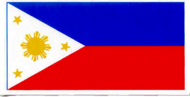 philippine_flag_sticker_small.jpg