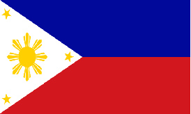 philippineflag.jpg