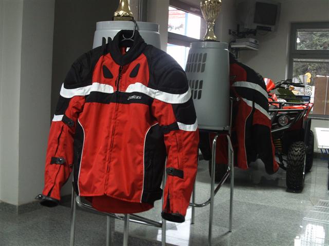 pict3.jpg