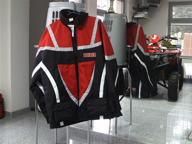 pict3986.jpg