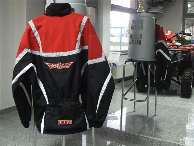 pict3992.jpg