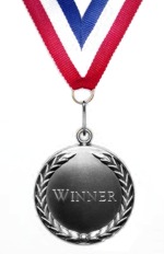 silvermedal.jpg