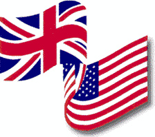usa-ukflag.jpg